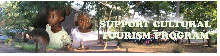support_cultural_tourism_program